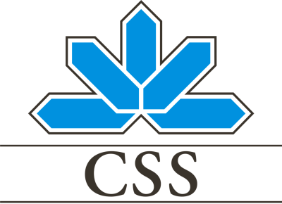 CSS_logo.png