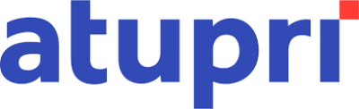 atupri Logo.png
