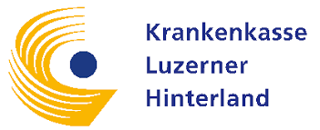 luzerner-hinterland-Logo.png