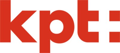 KPT_Logo.jpg