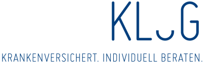 KluG-Logo.png