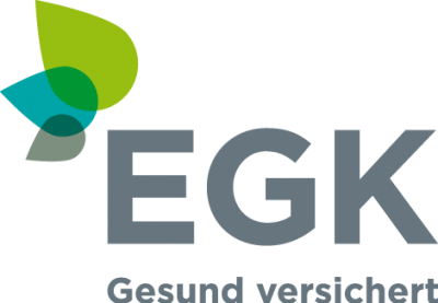 EGK-Logo.png
