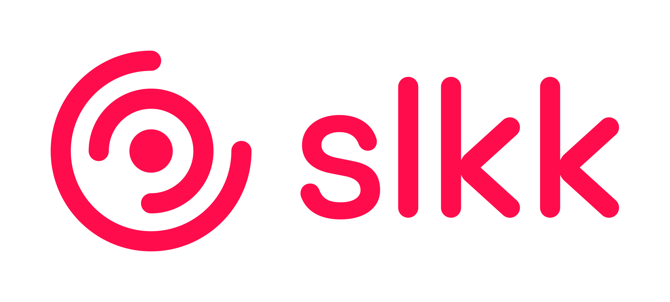 SLKK-Wort-Bild-Marke-Rot-CMYK.jpg