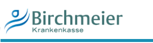 Birchmeier Logo.png