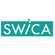 SWICA Logo.png