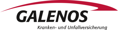 galenos-logo.png