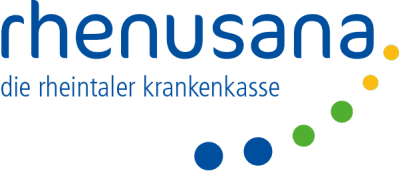 rhenusana_Logo.png