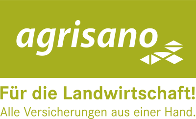 Agrisano Logo.png