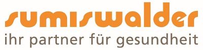 sumiswalder-logo.jpg