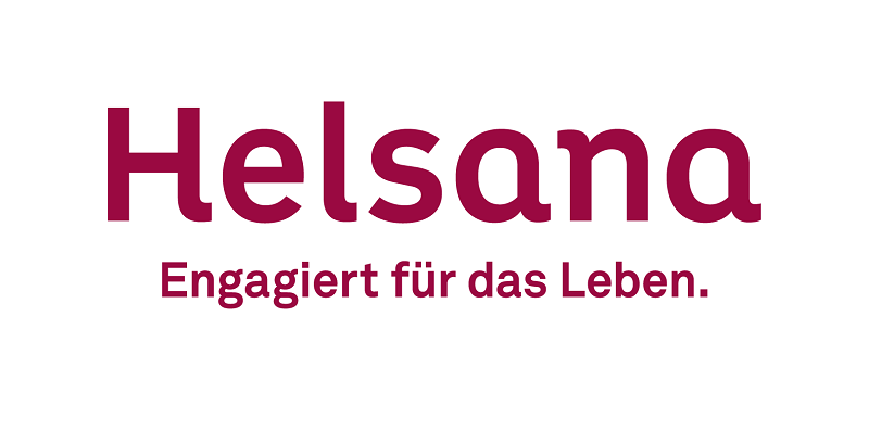 Helsana-Logo.png