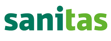 sanitas-logo.png