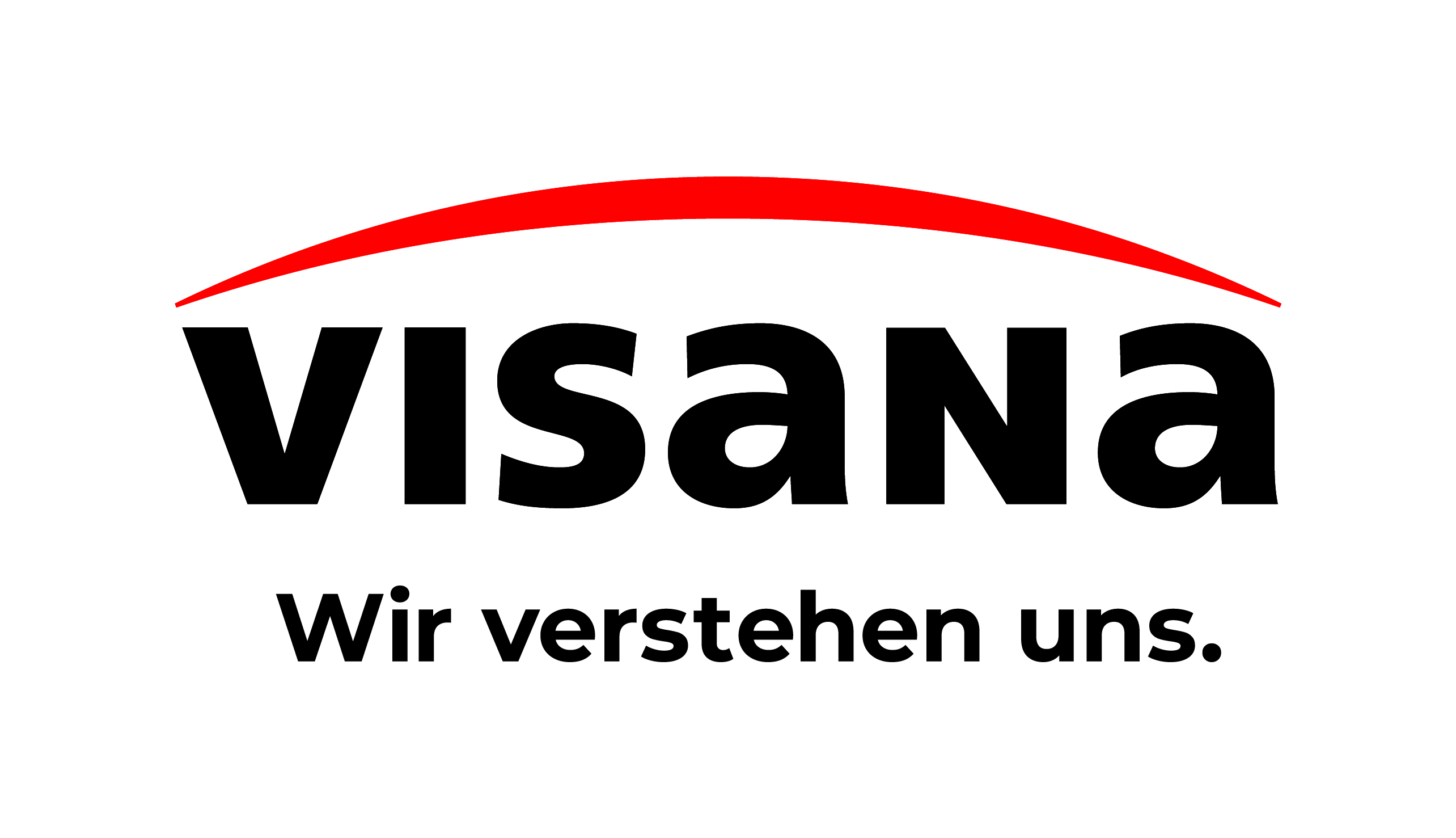 Logo_Visana_hoch_mC_4f_d.jpg