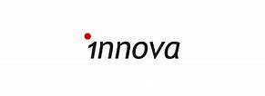 Logo.jfif