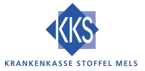stoffel-Logo.png