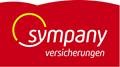 Sympany-Logo.jpg