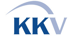 Visperterminen-Logo.jpg