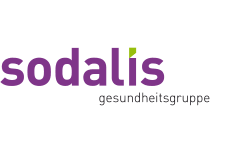 sodalis-Logo.png