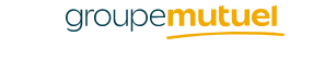 GM Logo neu.png