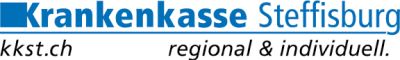 Steffisburg Logo.png