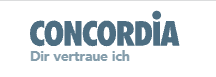 Concordia Logo.png